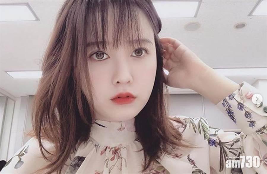 【婚變之後】具惠善暫時退出娛圈重返校園