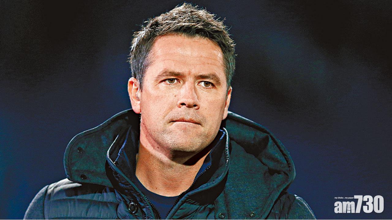 重提碧咸98世盃領紅  奧雲： 嬲到依家