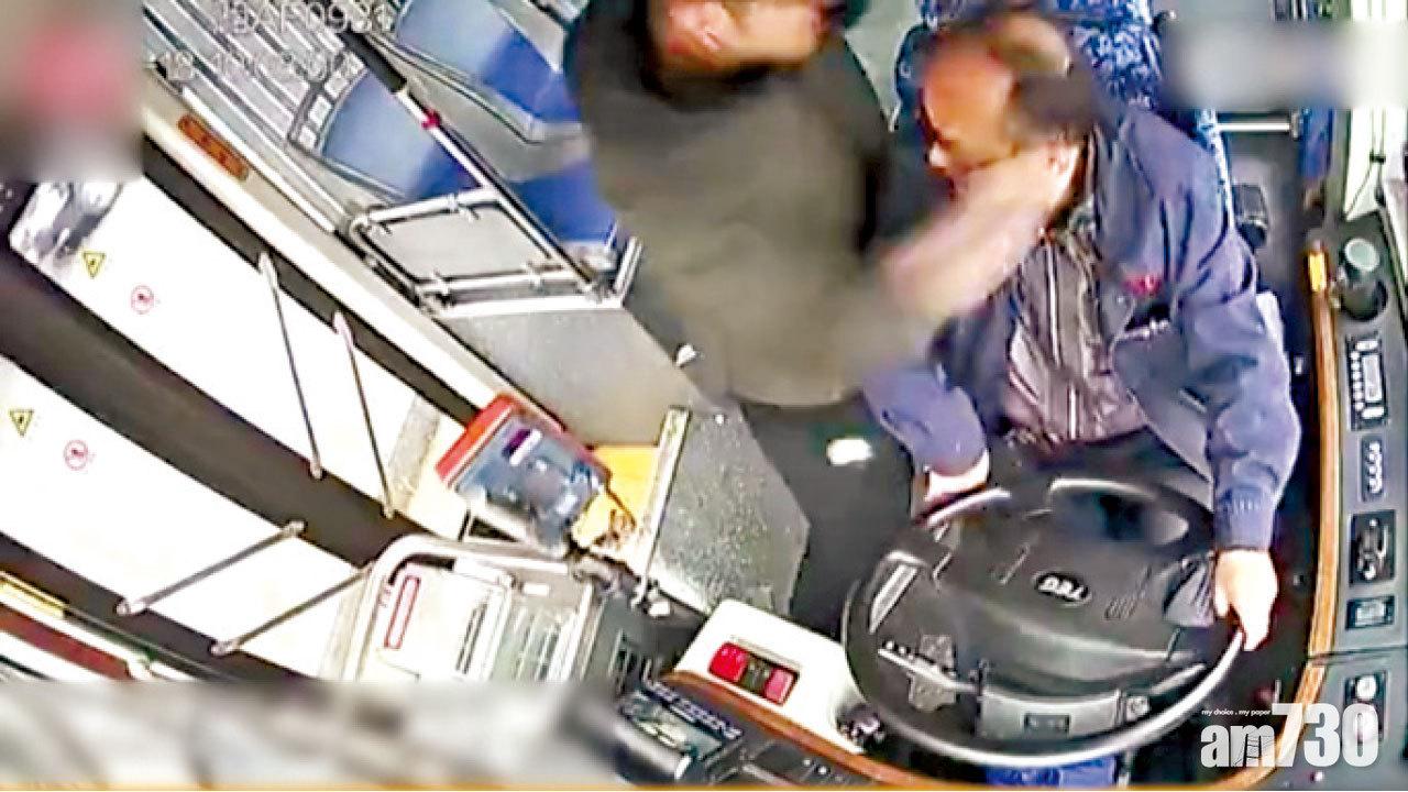 擾亂深圳公交秩序者 或加罰車費貴5倍