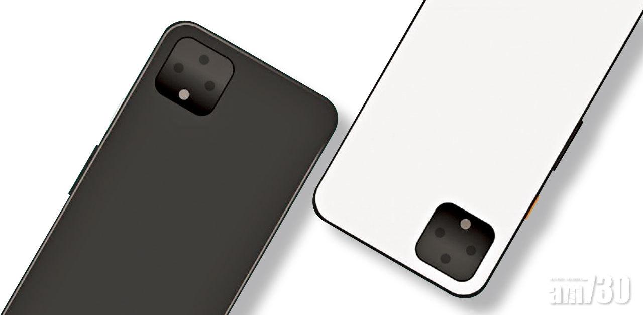 Pixel 4或有8倍變焦 拍攝能力媲美單反