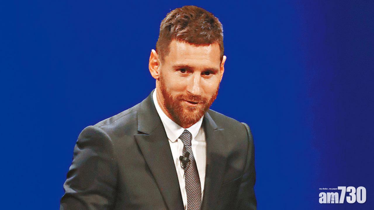 雲加：遺憾未能於2003年簽美斯