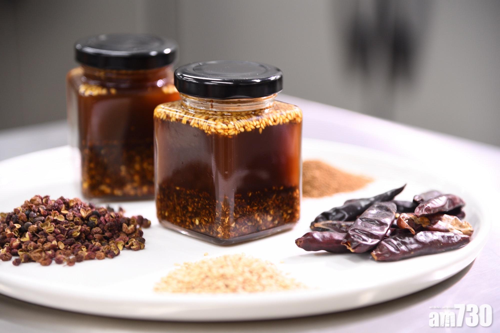 【良心消費】十一良心消費運動