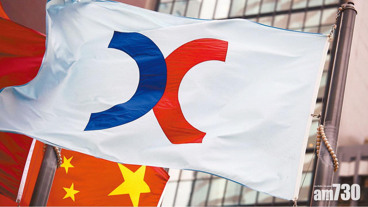 ADR挫2% 併購機會微 港交所料跌幅有限