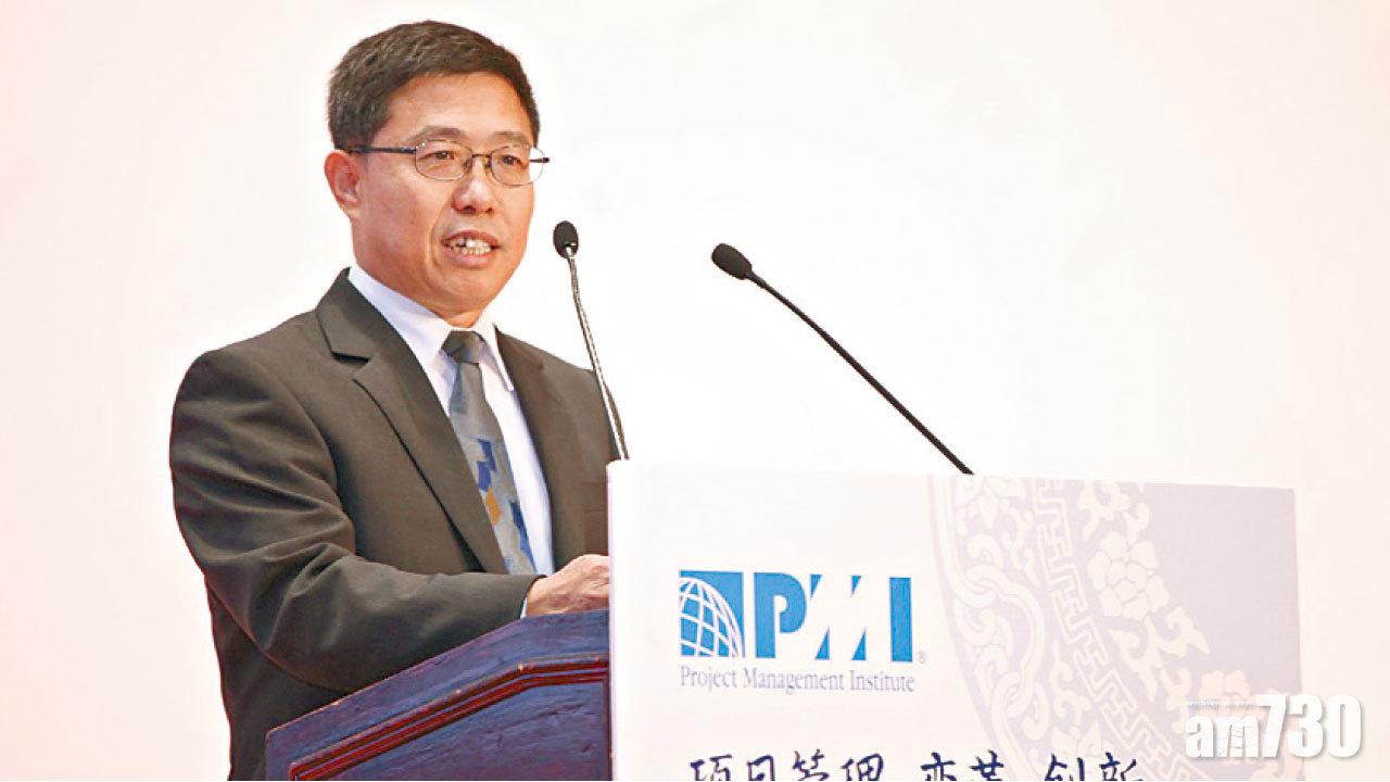 騙簽證為中國挖專才 華機構代表美國被捕