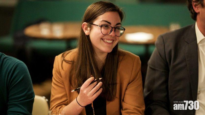 良心公司准「自己加自己人工」  員工加薪7萬其實內心好掙扎