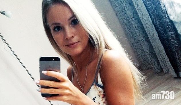 【機不離手】叉電手機跌落浴缸  俄女即時觸電死