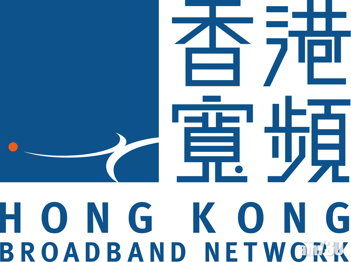 香港寬頻公布iPhone 11上台出機計劃