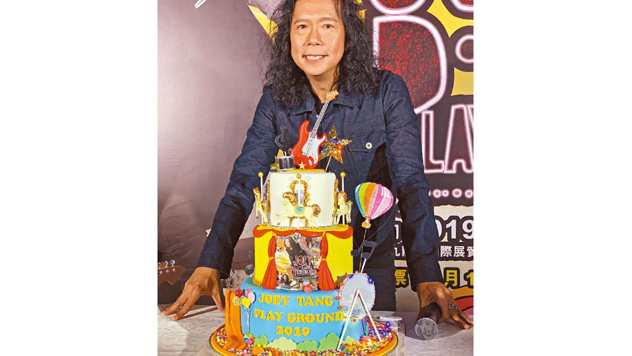 鄧建明開騷碌盡人情卡