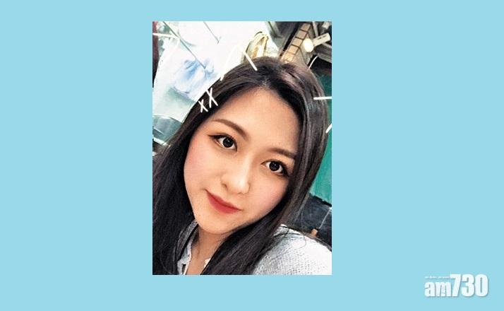 「奇跡少女」現急性肝衰竭女子  肝功能突自我修復