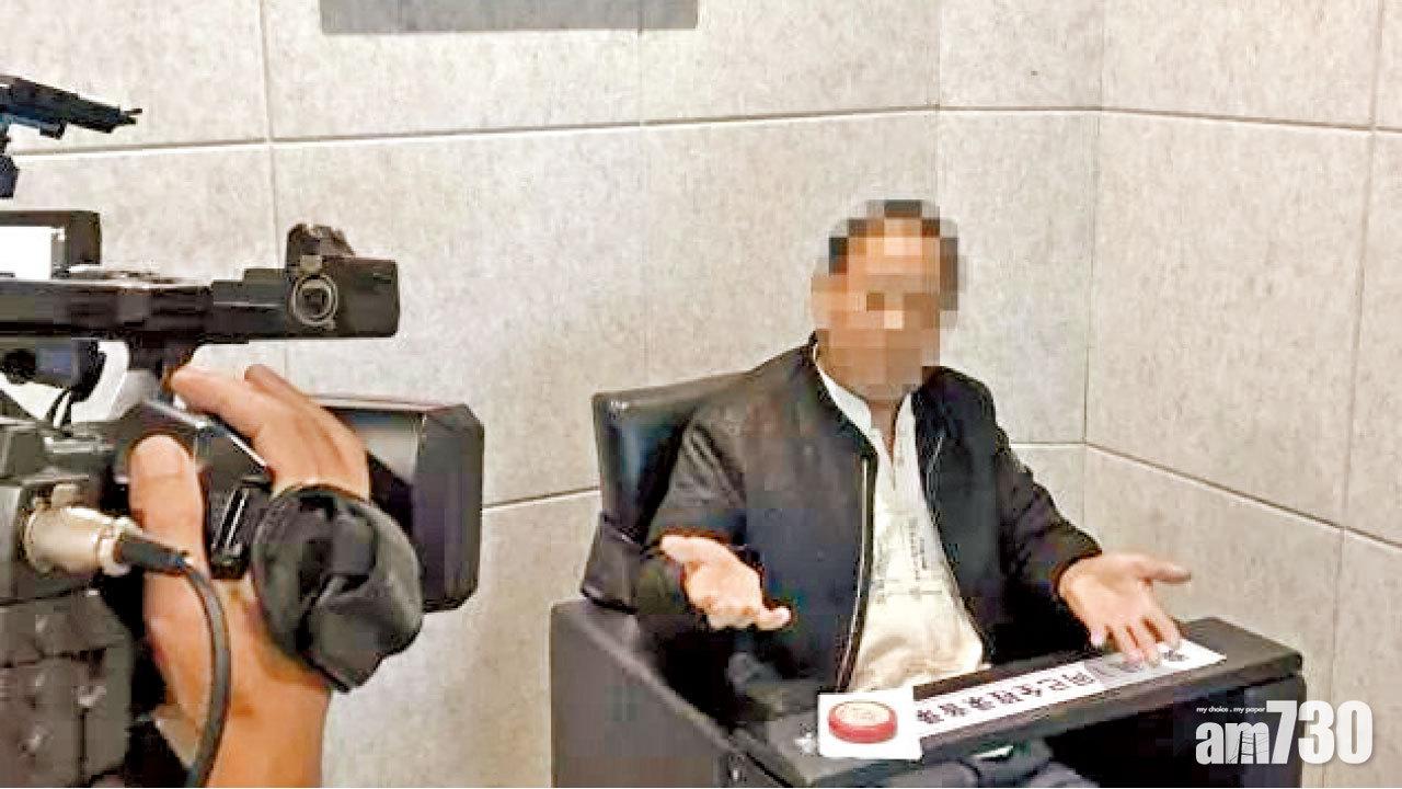 浙兩家11口呃拆遷賠償  兩周結婚離婚23次