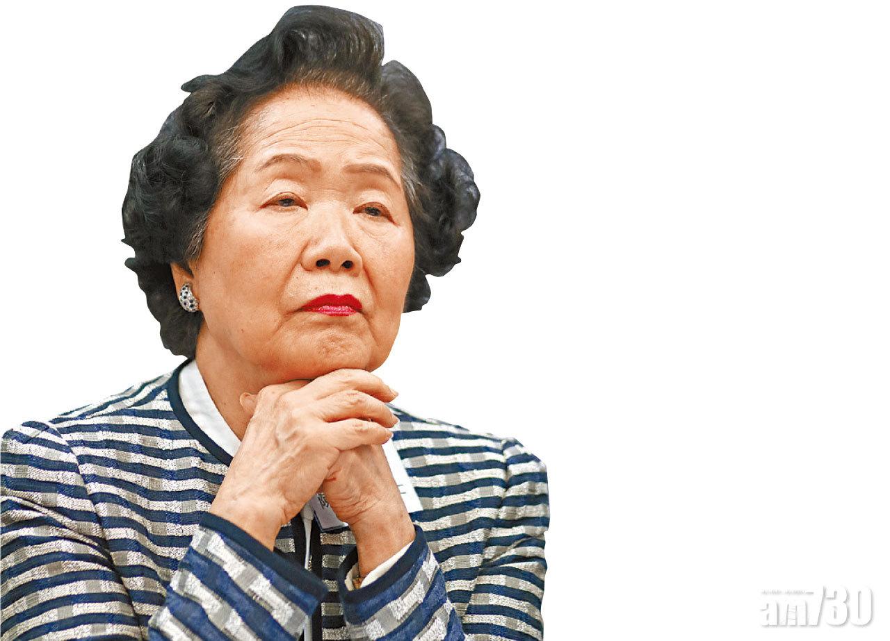 陳太籲重啟政改息民憤