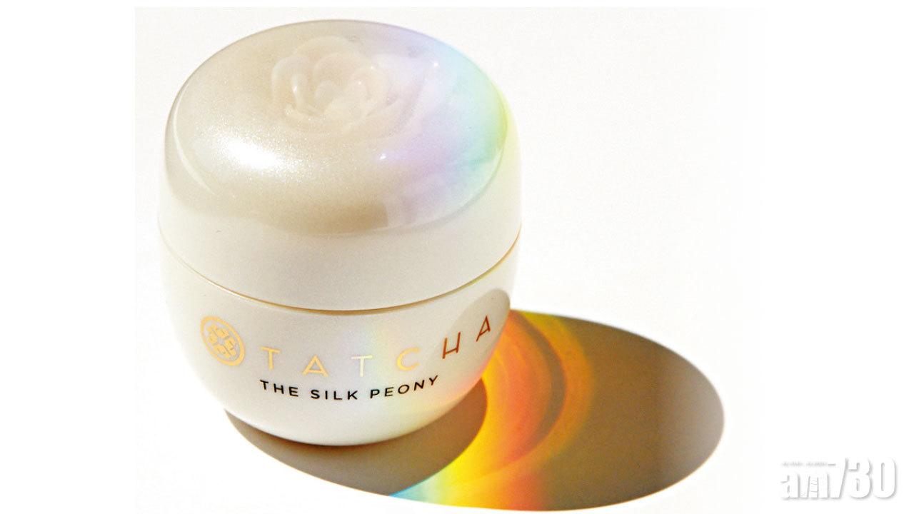 讓眼周回復明亮！ 救命眼霜推介