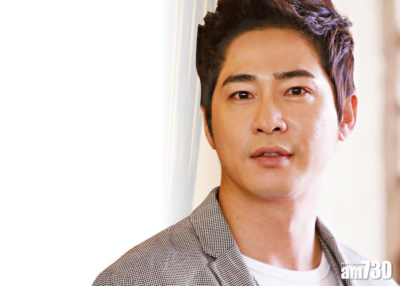 【韓娛圈醜聞】姜至奐涉姦 延長拘留2個月