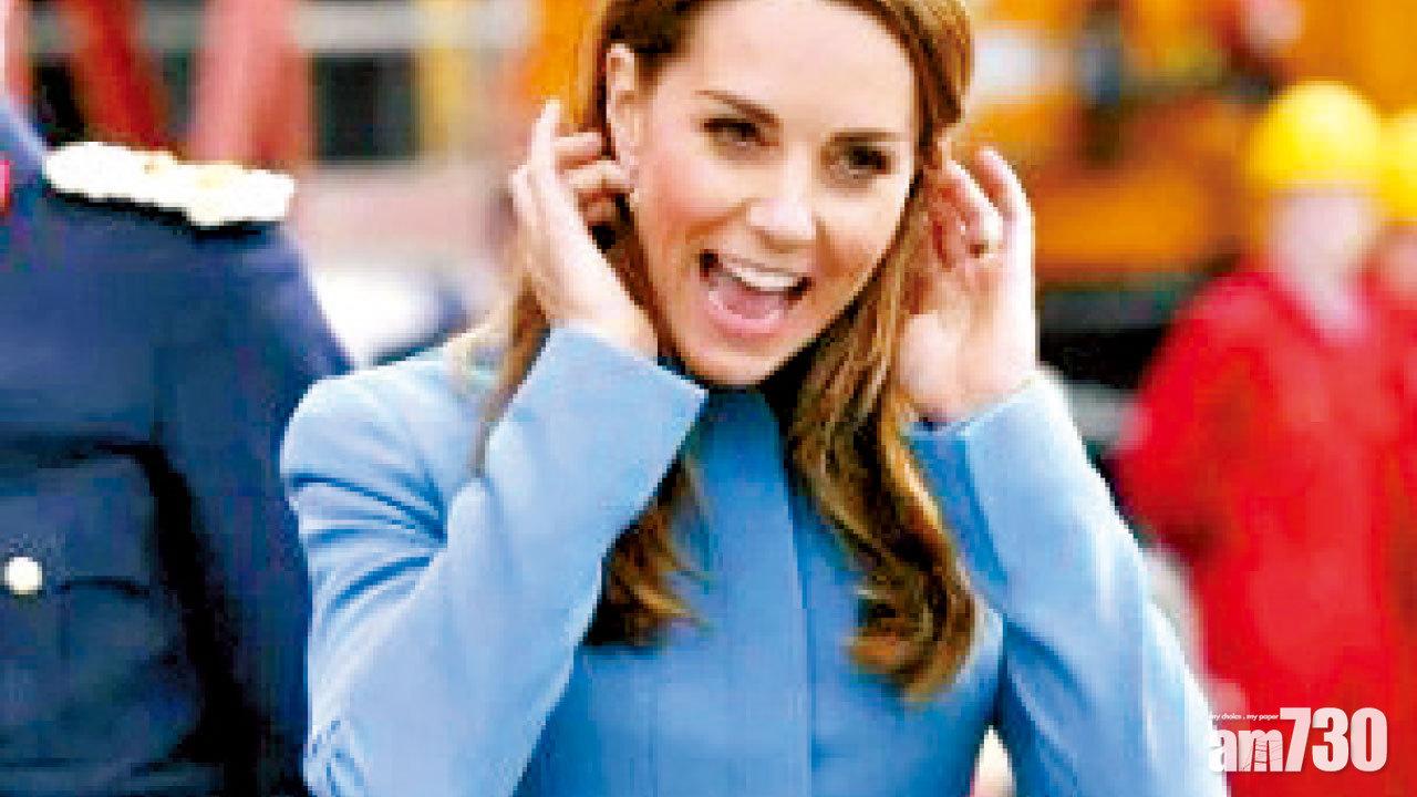 舊衣新穿……第四次了