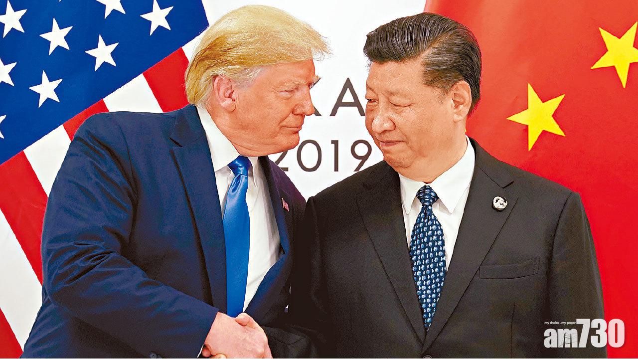 聚焦貿談企業盈利 港股今季最淡 跌一成