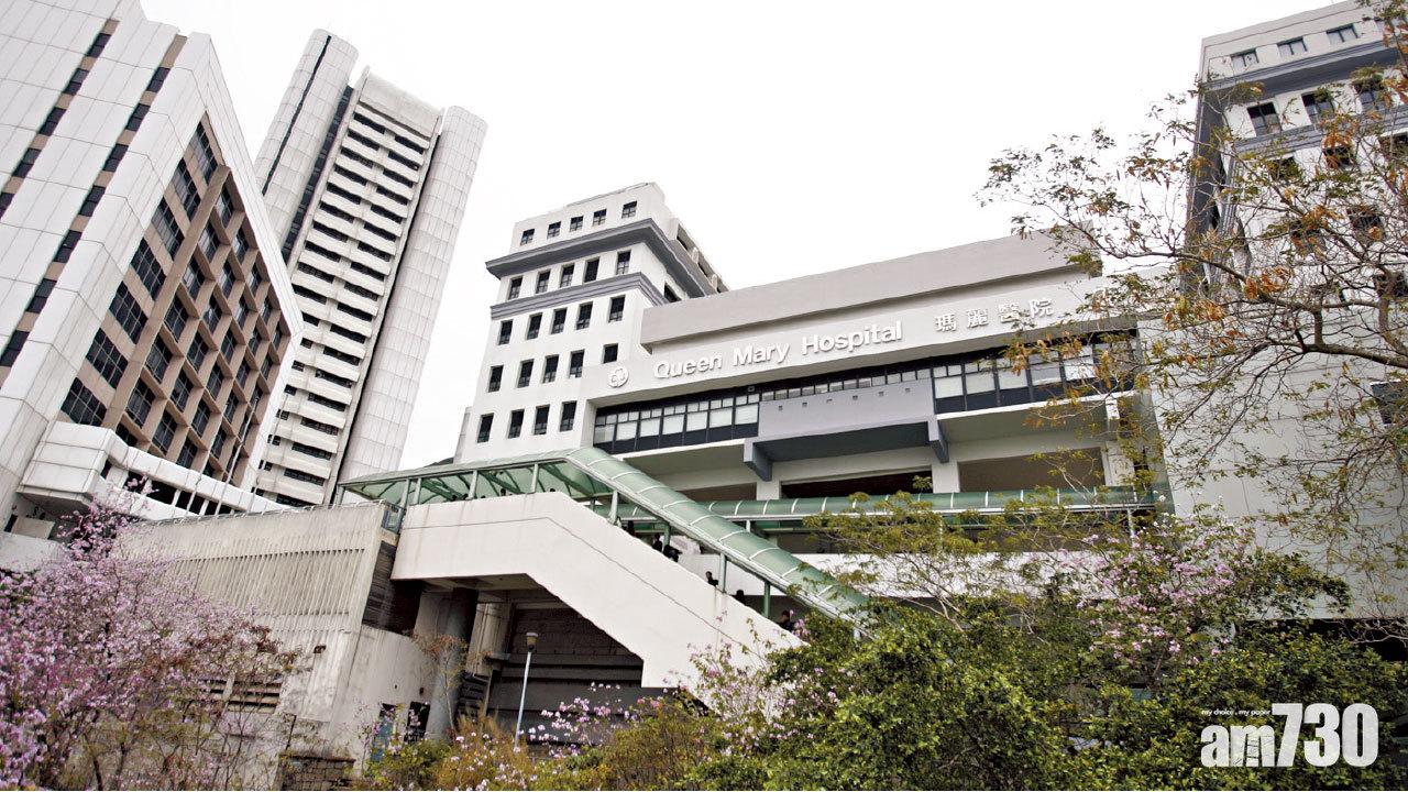 錯誤拔喉83歲病人亡  男護士認不專業行為