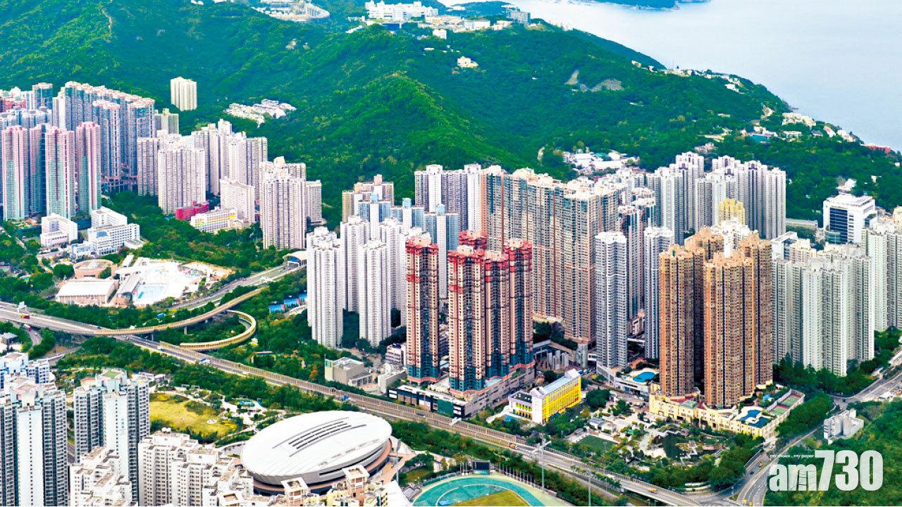 未來半年經濟展望七成人感悲觀