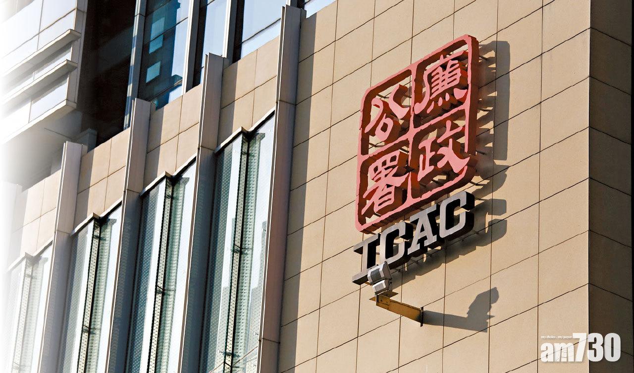 立會補選涉派福袋賄選  海麗邨4居民明提堂