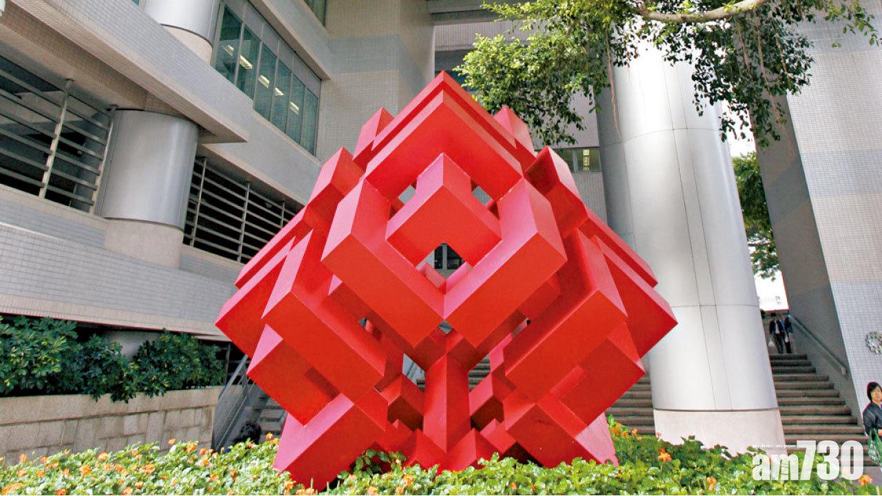 加快處理租置計劃賣剩單位 房委會或鼓勵租戶調遷