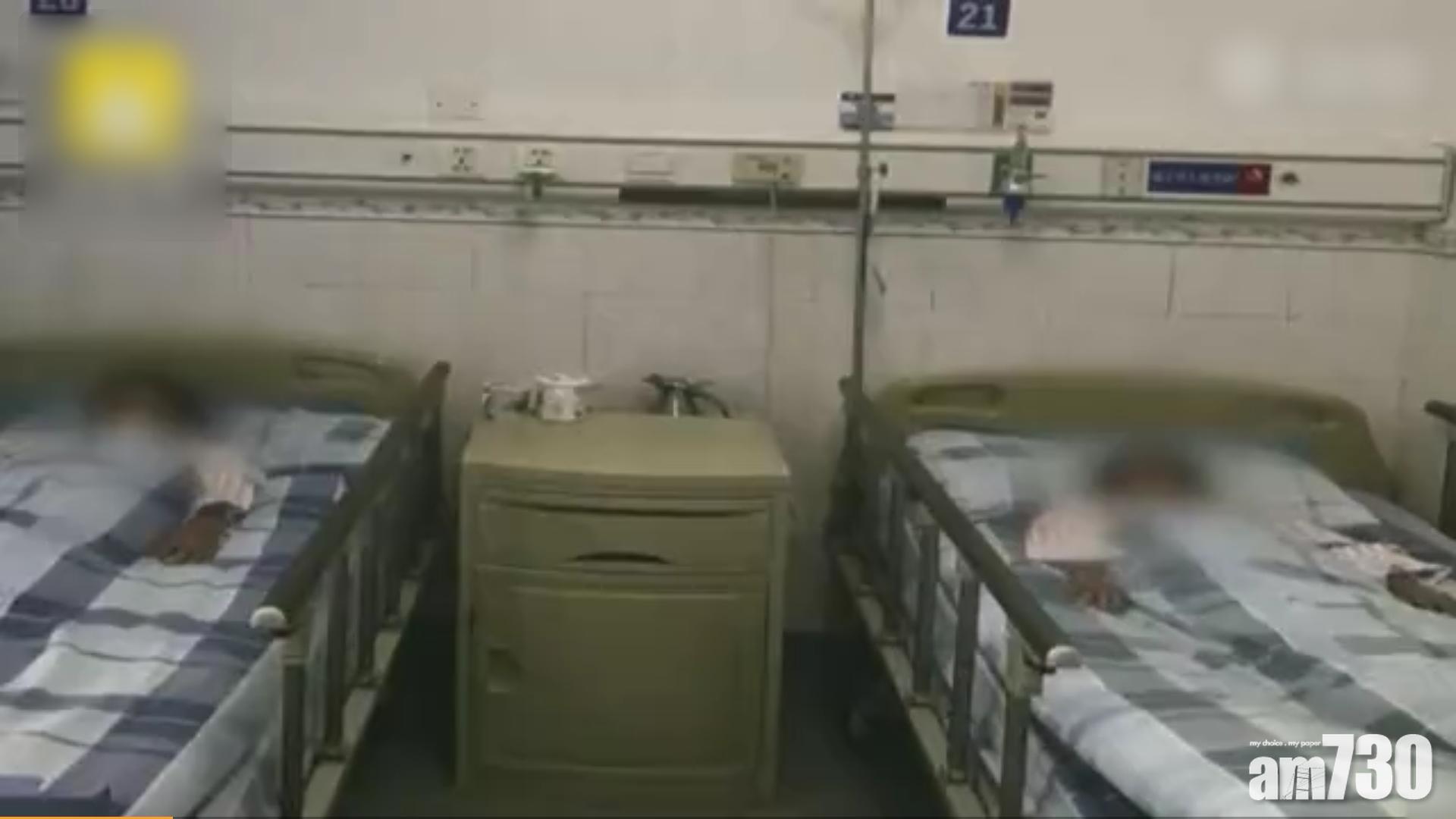 飲鮮羊奶連續發燒3周 梅州2童患布魯氏菌病
