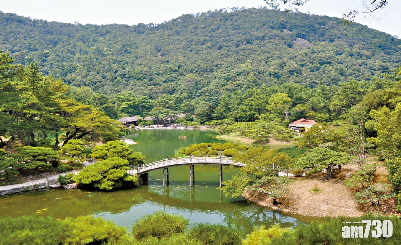 東瀛遊 直航德島四國大割引