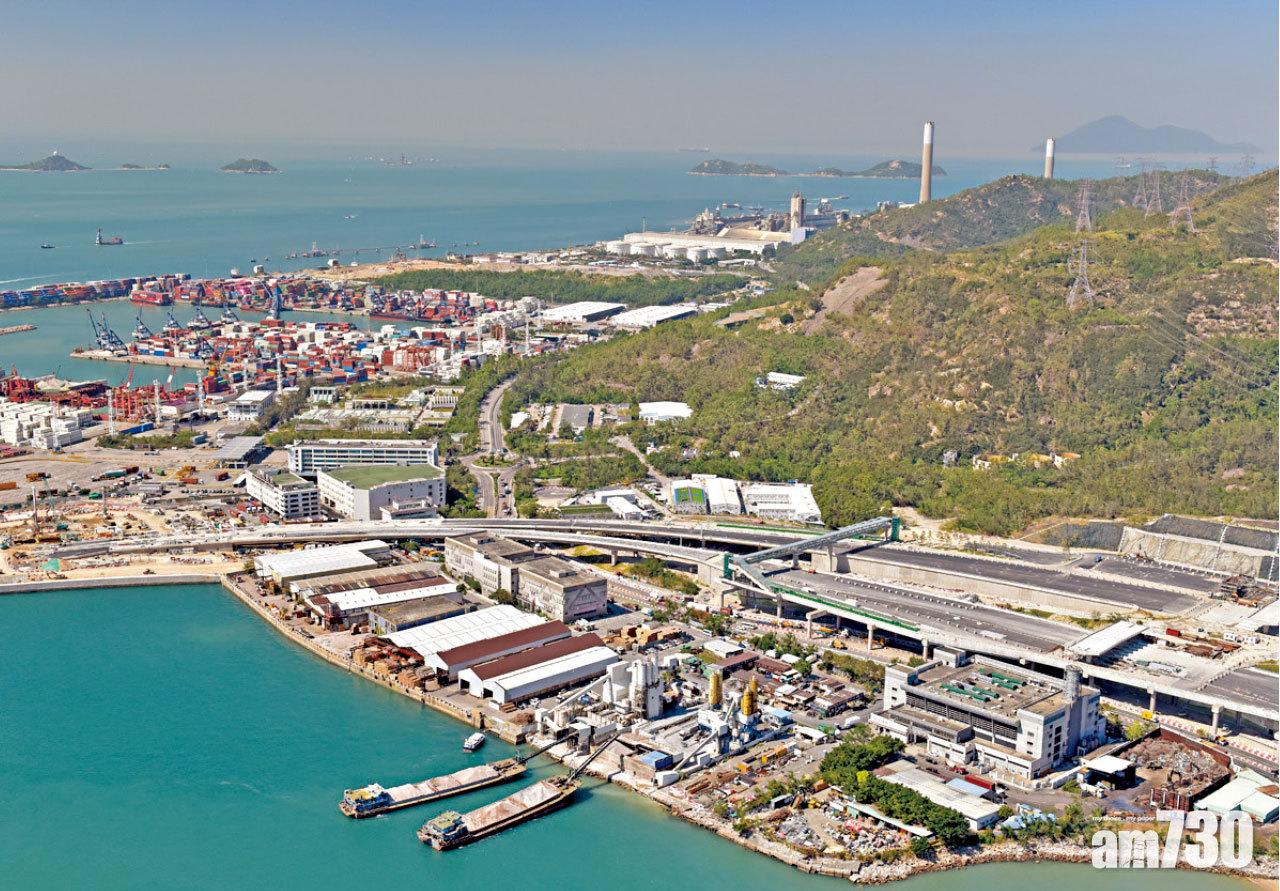 新隧通車舊路免收費 當局料7千萬車次受惠