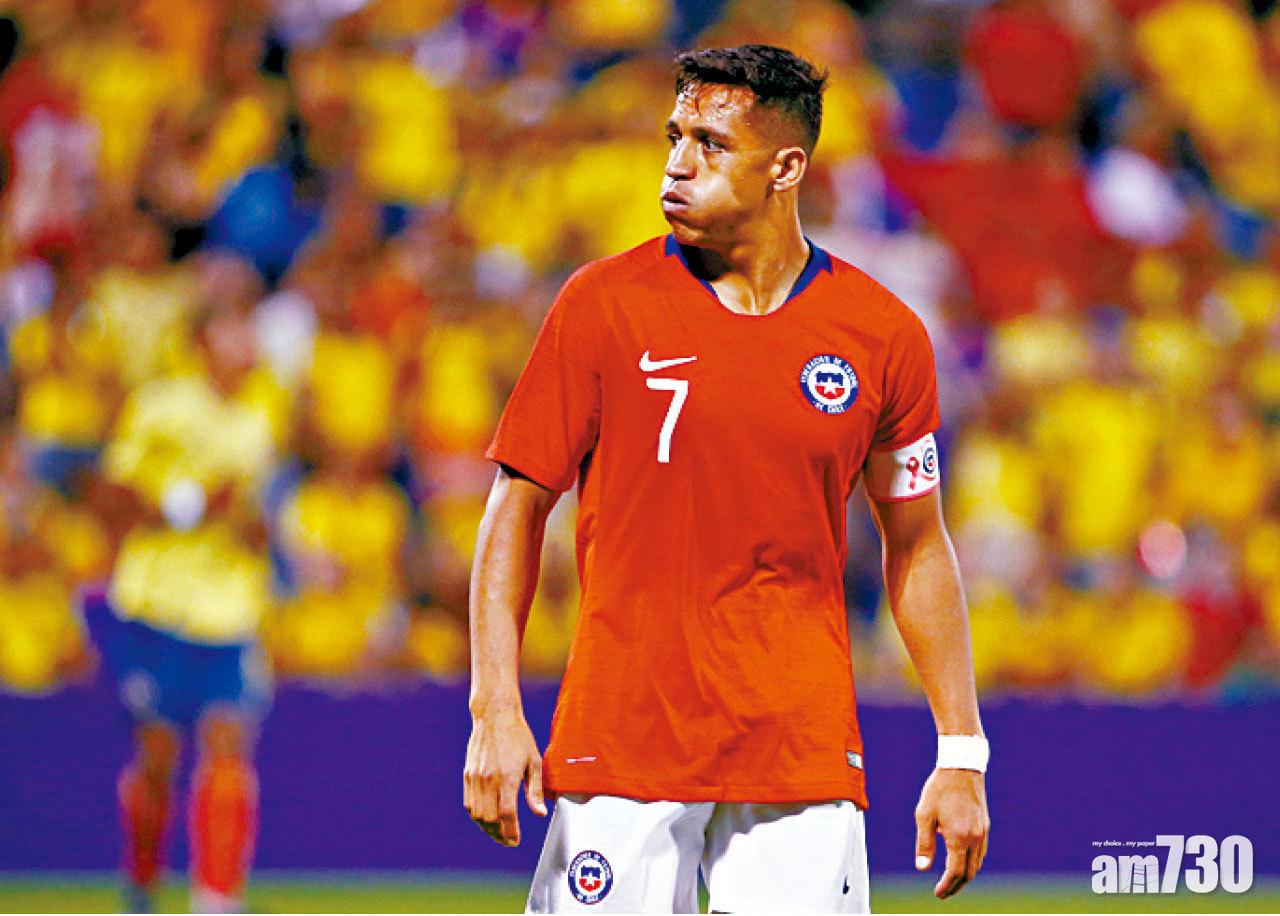 足踝接受手術 山神休3個月明年見