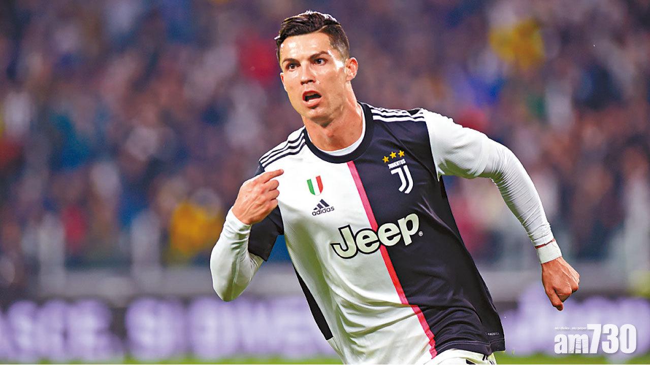 C朗保方助祖記挫博洛尼亞