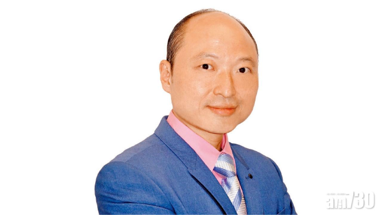 古法「滋陰 補陽 固腎湯」食療講座