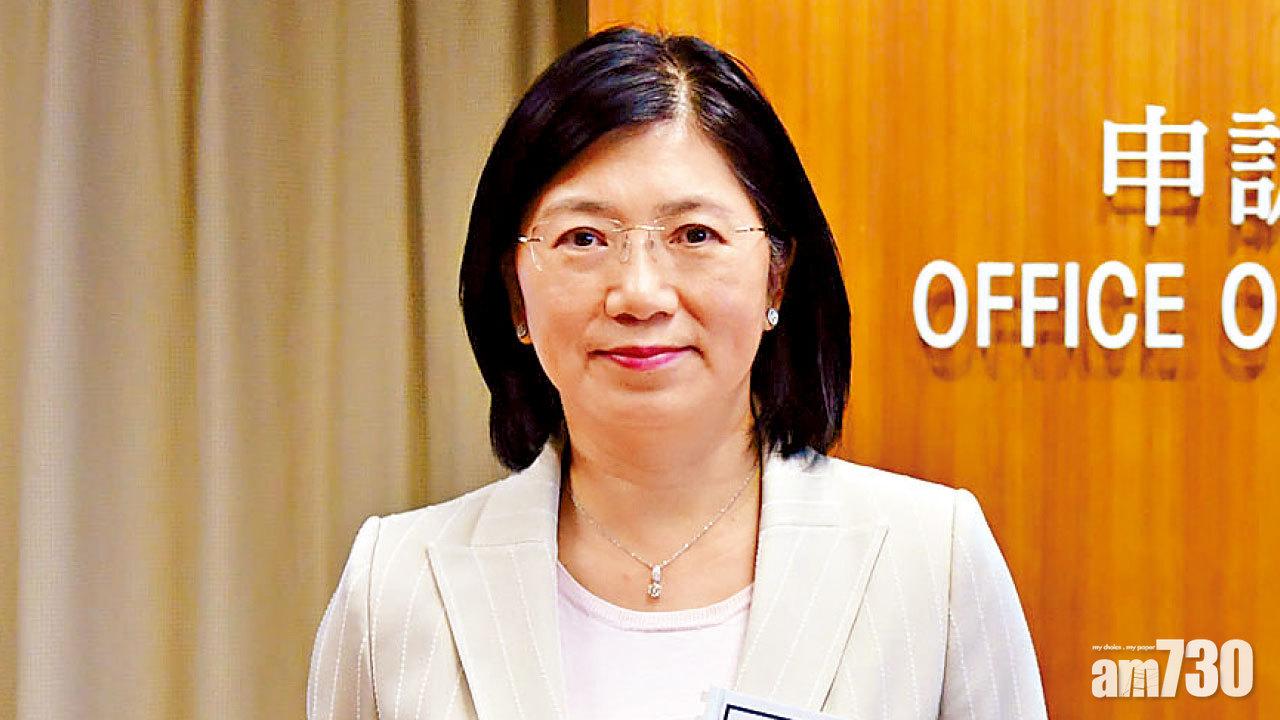 申訴專員︰現行機制有不足  倡研強制舉報懷疑虐兒案