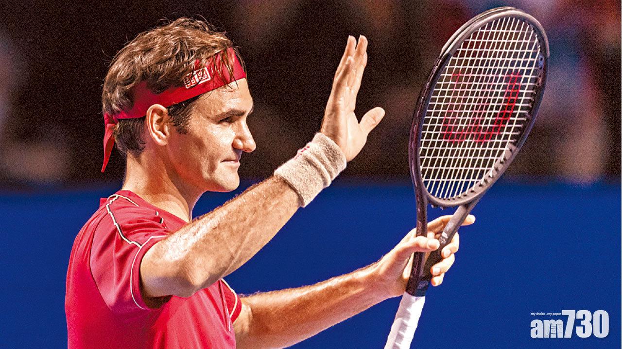 費達拿第1500戰輕鬆贏波