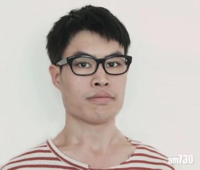 曾在港讀書  加國35歲華裔天才畫家自殺亡