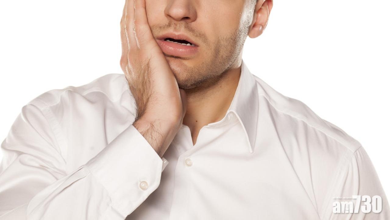 苦等公營牙科剝智慧齒　38歲英男難忍牙痛自縊亡