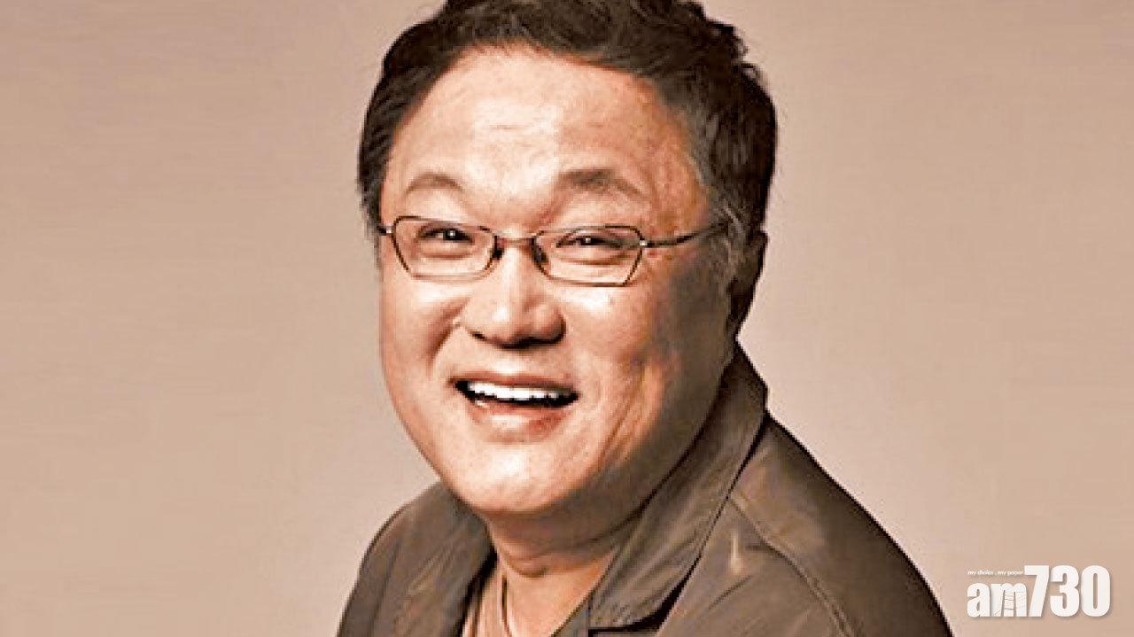 《回答吧! 1988》男星駕車撞死人