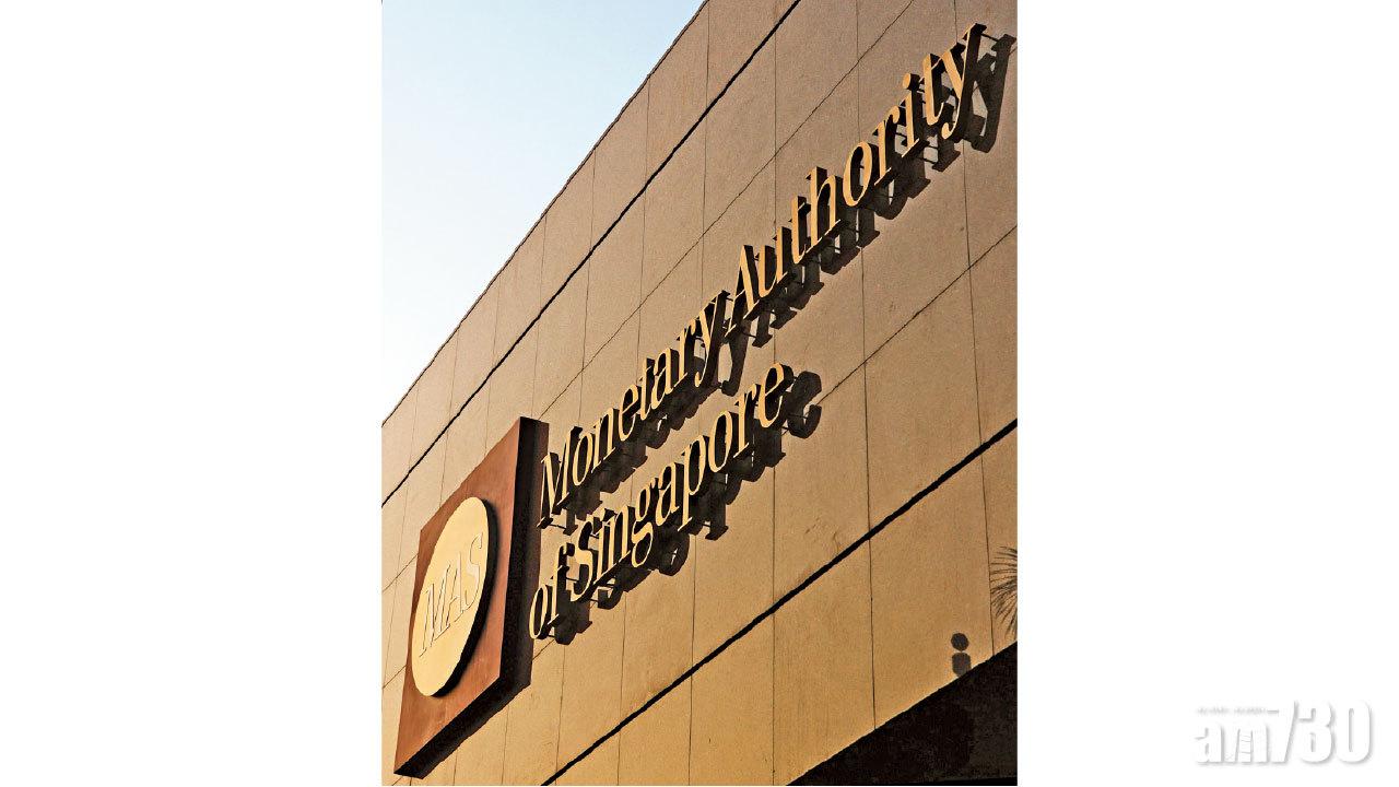 「聰明錢仍觀望」 星承認吸港資：僅小量