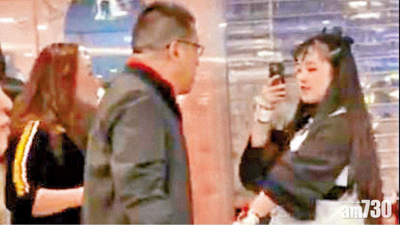 上海限定產品招黃牛掀罵戰 日牌Lo裙店惹公關災難