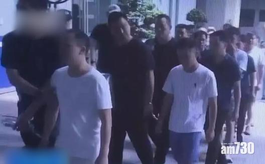 一App解鎖任何共享單車 全能車涉「偷車」14人被捕
