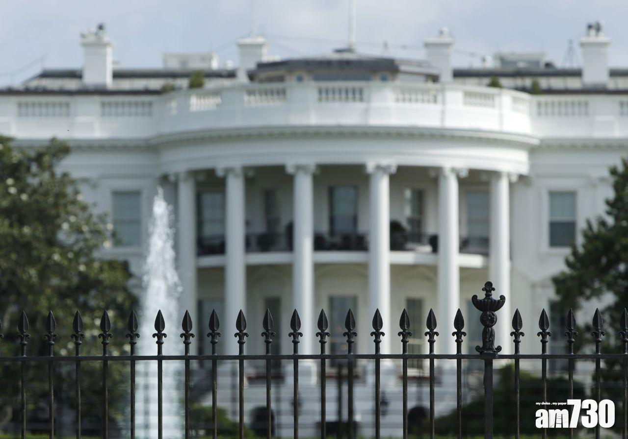 美參議院通過《台北法案》  強化台灣外交關係