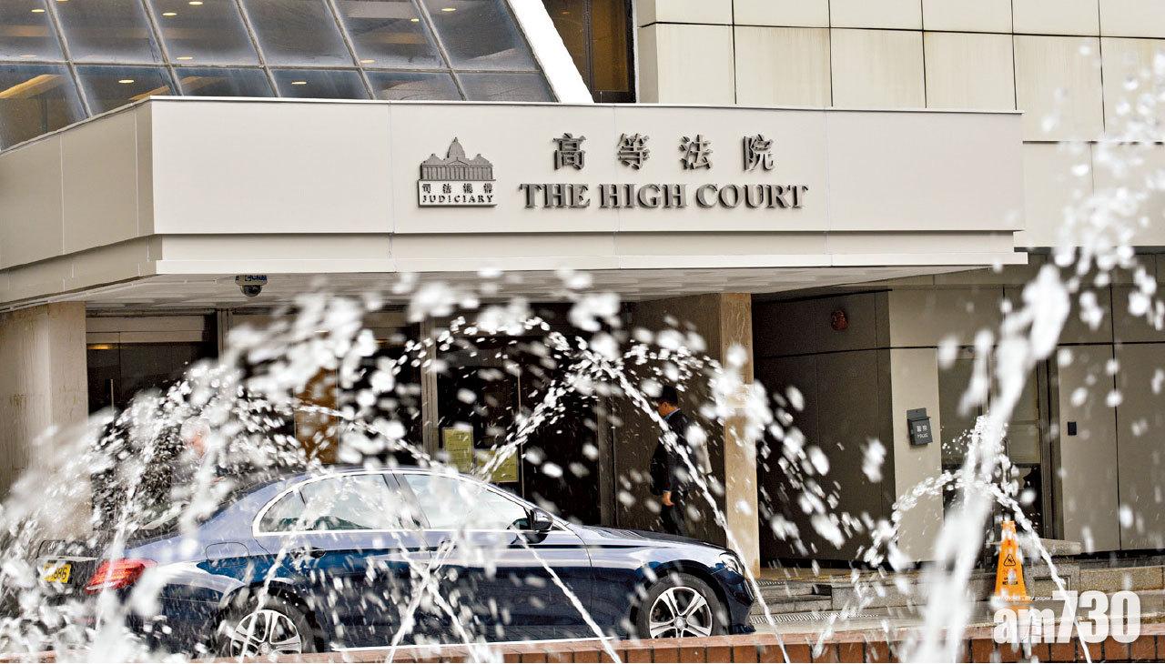 男護士迷姦女網友囚7年4個月