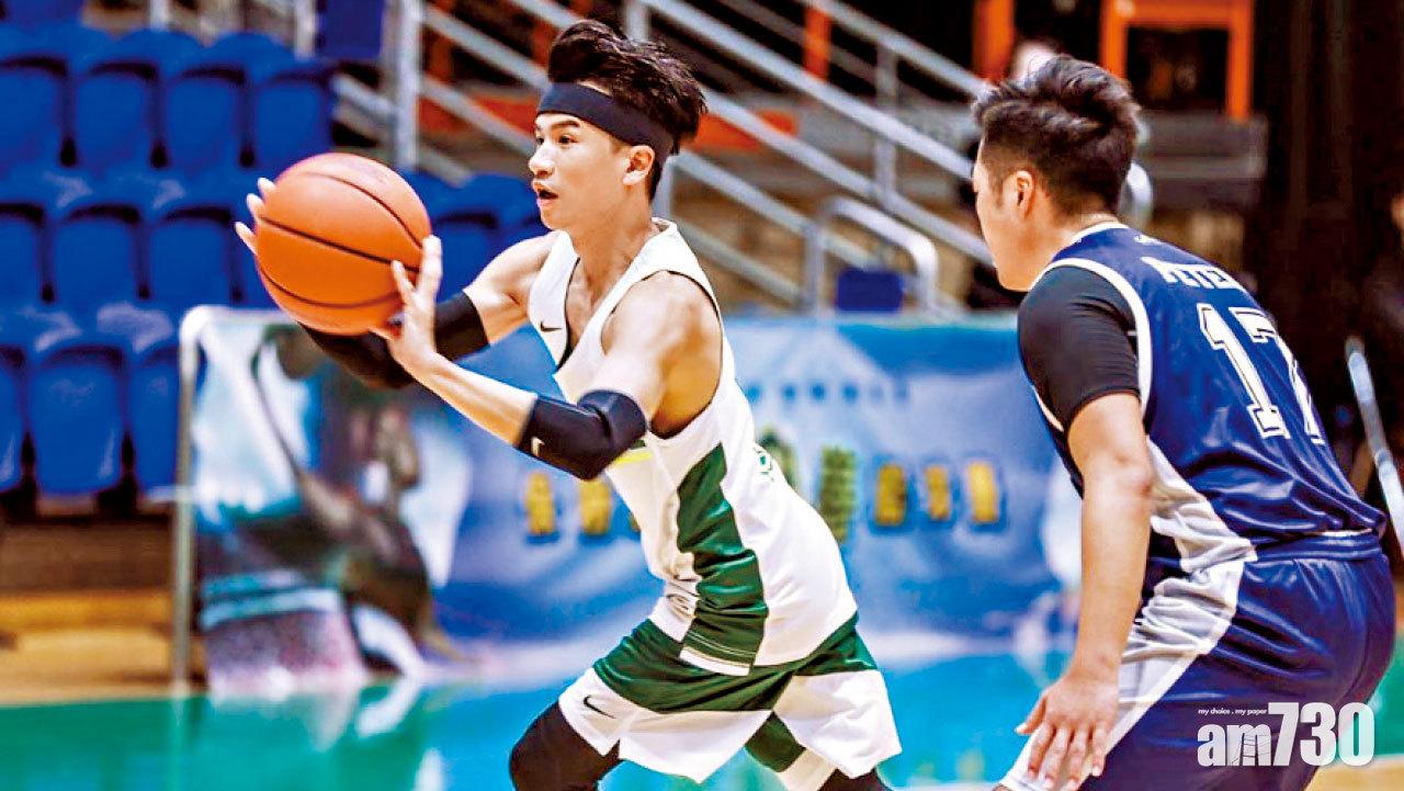 C AllStar出道十年 釗峰送舊衫冧歌迷