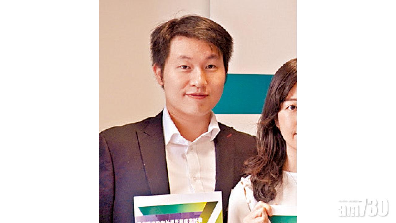 八成認同到海外就業可拓視野