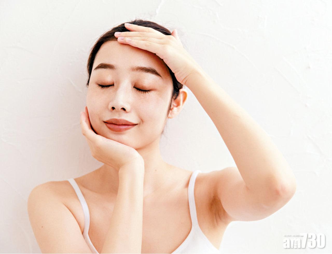 皮膚都需要細菌？