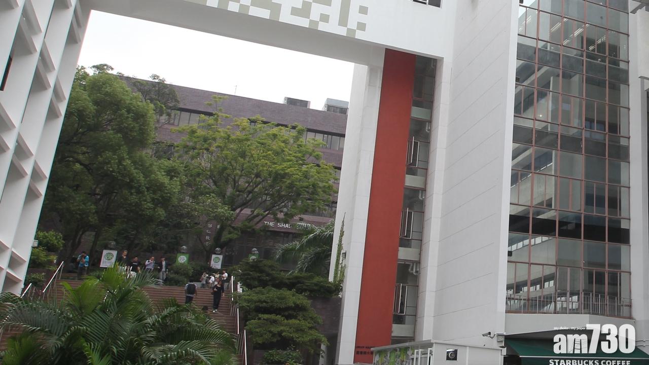 港大研發直接熱充電電池 將低溫廢熱轉化成電能