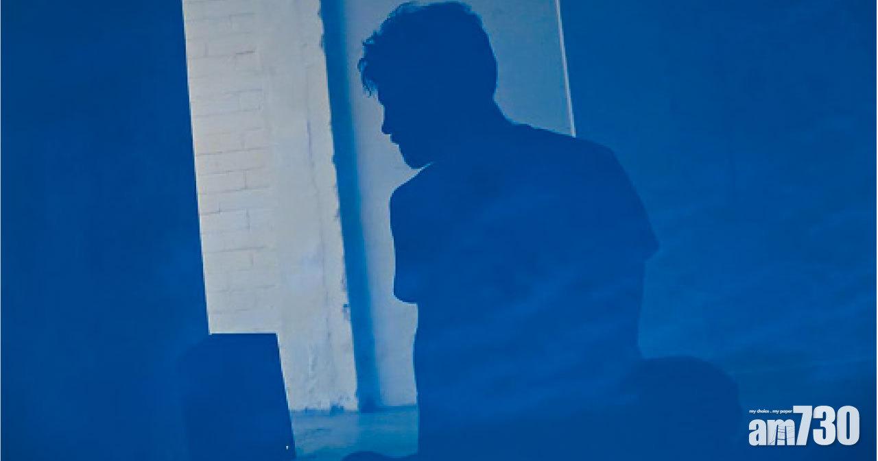 Twenty Alpha《靜滅》 聲音的動與靜展示