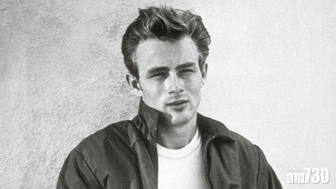 CG占士甸重現幕前