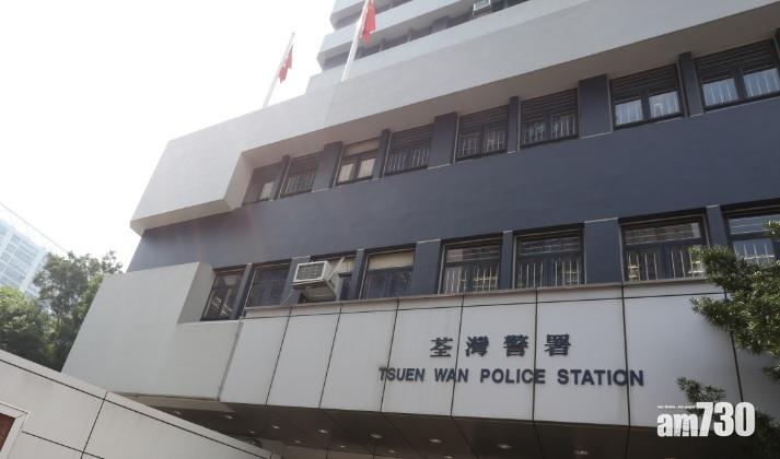 網傳少女荃灣警署內被姦需墮胎　警方證上月底接獲律師報案