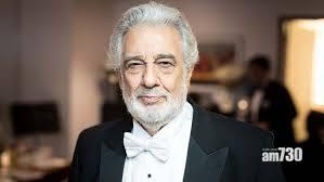 【#MeToo風暴】杜明高涉性侵 取消東京奧運騷