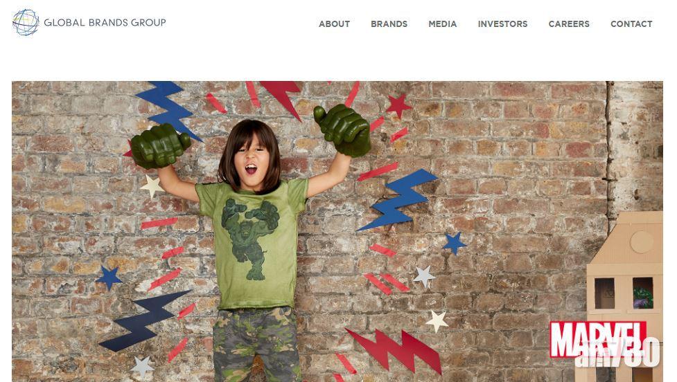 利標中期虧損收窄 毛利率漲