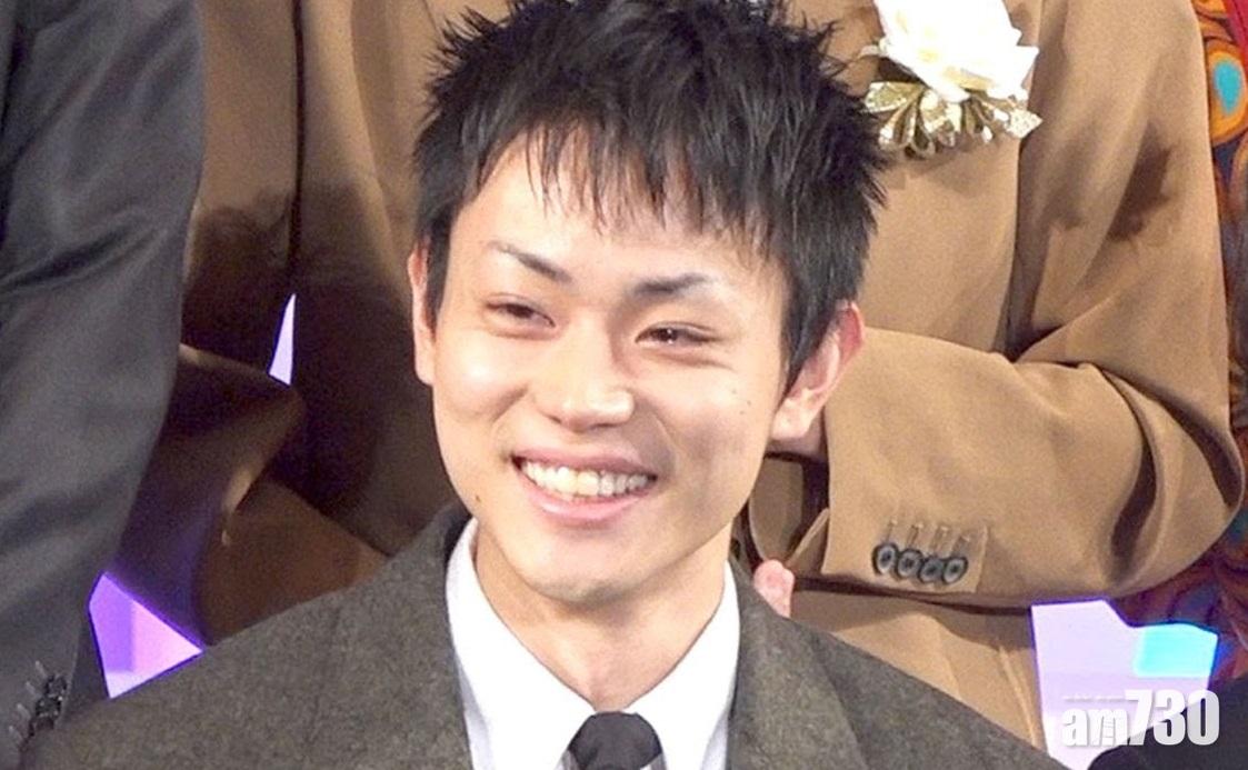 【影帝好聲音】菅田將暉首度入選紅白