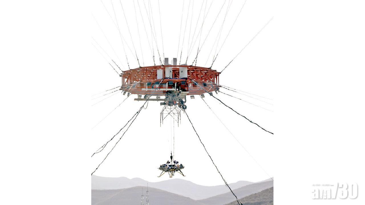 圖片新聞: 亮相